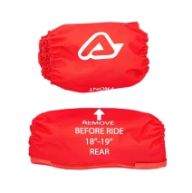 Acerbis X-TIRE cover