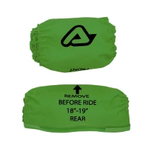 Acerbis X-TIRE cover