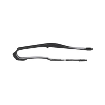 Chain guide over swingarm ACERBIS for HONDA CRF250R 25-26, CRF450R 25-26