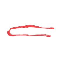 Chain guide over swingarm ACERBIS for HONDA CRF250R 25-26, CRF450R 25-26