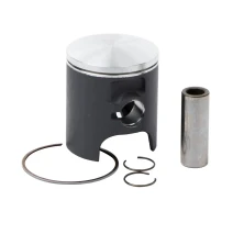 Piston kit fits YAMAHA YZ 80 USA 1993-2001 VERTEX A 46.95mm