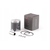 Piston kit fits KTM EXC 250 2000-2005 VERTEX 1.10mm 67.45mm