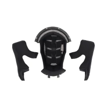 INNER LINING ACERBIS WHOOPS motorcycle helmet 