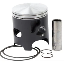 piston kit fits KAWASAKI KX 250 2005-2008 VERTEX 1.10mm 67.45mm