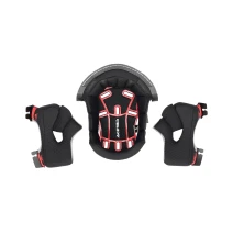 inner lining motocross helmet ACERBIS AIRSTRIKE-C 
