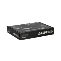 Replacement kit for motorcycle helmet ACERBIS AIRSTRIKE-C