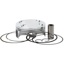 piston kit fits SUZUKI RMZ 450 2005-2007 VERTEX B 95.46mm