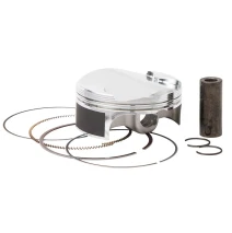 Piston kit fits KTM SXF 250 2006-2012 VERTEX A 75.96mm