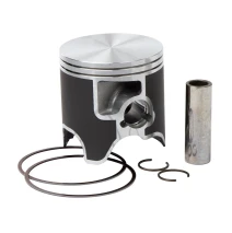 Piston kit fits KTM EXC 300 2004-2024 VERTEX A 71.94mm