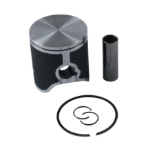 Piston kit Vertex fits KTM SX125 01/24 B 53.95 mm