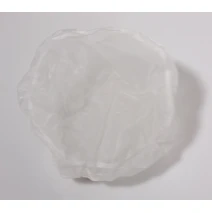 filter cover fits on RM 80-85 86- ..