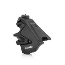 Fuel tank Acerbis for Yamaha YZ85  07-21  8.5 l