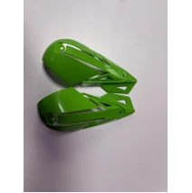 Acerbis multiplo E spare plastics