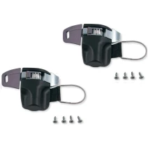 Acerbis X-Tight shoe buckle set