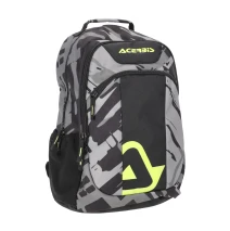 Acerbis batoh B-logo