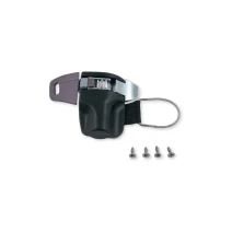 Acerbis X-Tight shoe buckle