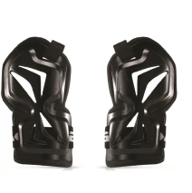 ACERBIS replacement arms for Cosmo chest protector