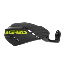 ACERBIS handguards LINEAR