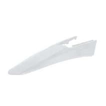 Acerbis rear fender fits GAS GAS EC/ECF