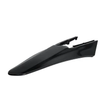 Acerbis rear fender fits GAS GAS EC/ECF
