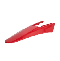Acerbis rear fender fits GAS GAS EC/ECF