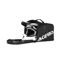 Acerbis helmet bag X-LINEAR