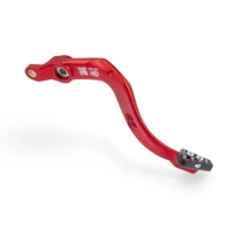 foot brake pedal S3 fits on Beta RR 13-19