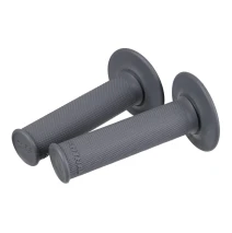 Renthal handles medium