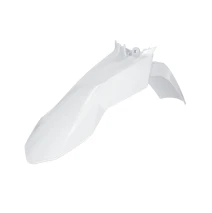 ACERBIS front fender for GAS GAS MC85