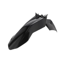 ACERBIS front fender for GAS GAS MC85