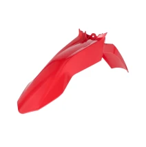ACERBIS front fender for GAS GAS MC85