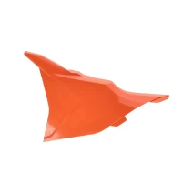 Acerbis air box cover fits KTM SX85