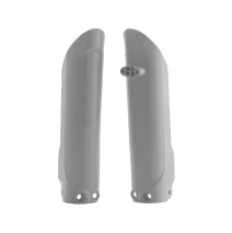 ACERBIS lower fork covers fits on KTM SX85, HQ TC85, GAS MC85