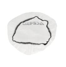 dust filter cover fits CRF450 25-26