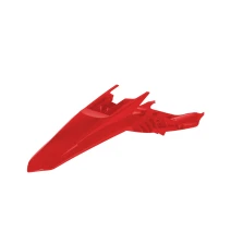 rear fender Acerbis for KTM SX50 24-26, GAS GAS MC50 24-26