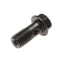 Screw brake hose M10 x 1,0 x 23