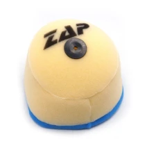 air filter for KTM SX/EXC/EGS 250/300/360 90-97