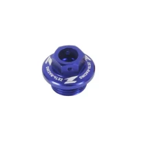 oil filler plug fits YZ/F