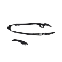 Chain guide over swingarm ACERBIS for KTM, HUSQVARNA, GAS GAS