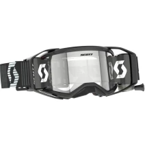 Scott PROSPECT ROLL OFF goggles
