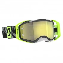 Scott PRO CIRCUIT PROSPECT Goggles