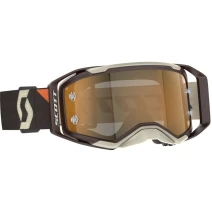 Scott PROSPECT 2.0 AMP Goggles