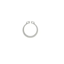 Sprocket lock washer fits KTM/HQ 2T up to 2015