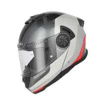 Acerbis RIDER GRAPHIC Helmet