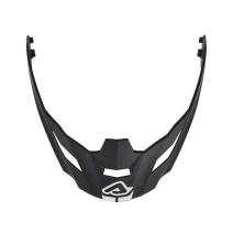 visor for ACERBIS RIDER helmet