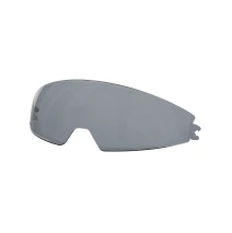 sun visor for ACERBIS RIDER helmet