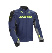 ACERBIS jacket RALLY RACE