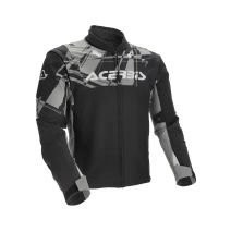 ACERBIS jacket RALLY RACE