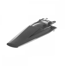 RT rear fender fits HQ TE/FE