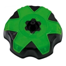 tank cap fits Kawasaki KXF 250 / KXF 450